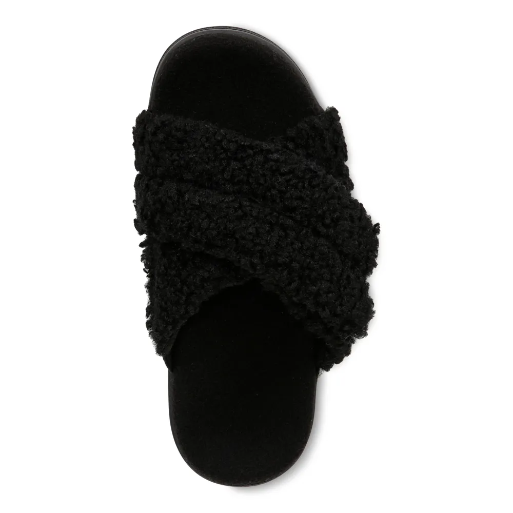 Vionic Relax II Fur