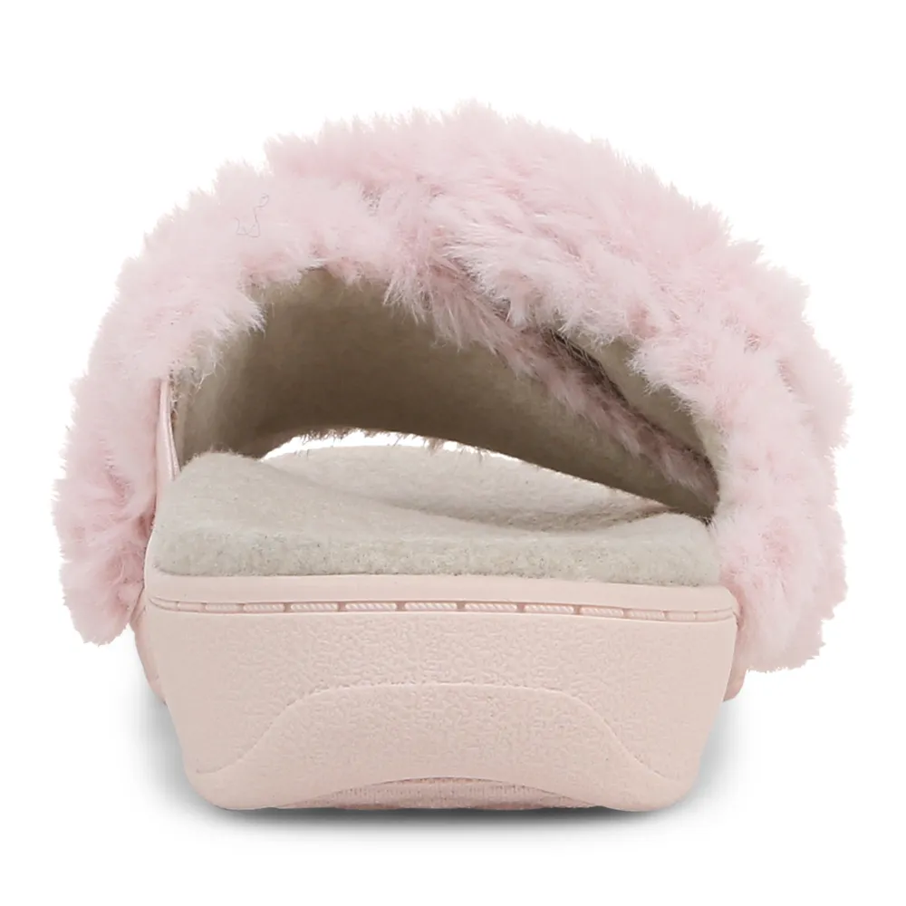 Vionic Relax II Fur