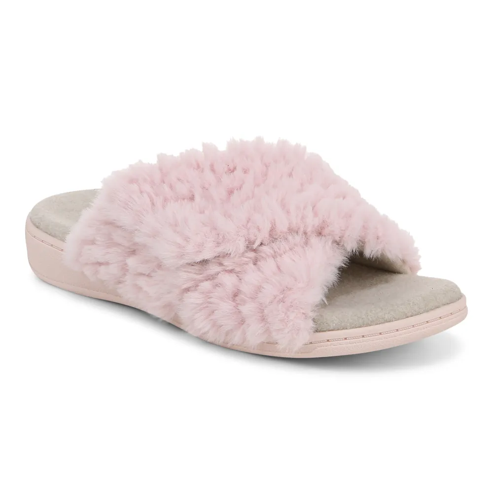 Vionic Relax II Fur