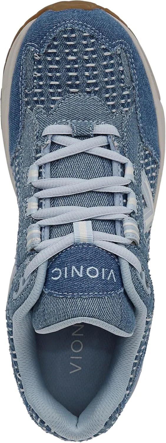 Vionic Women's 23walk 2.0 Sneaker