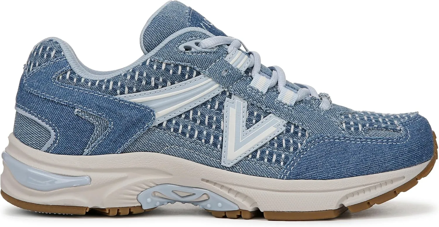 Vionic Women's 23walk 2.0 Sneaker