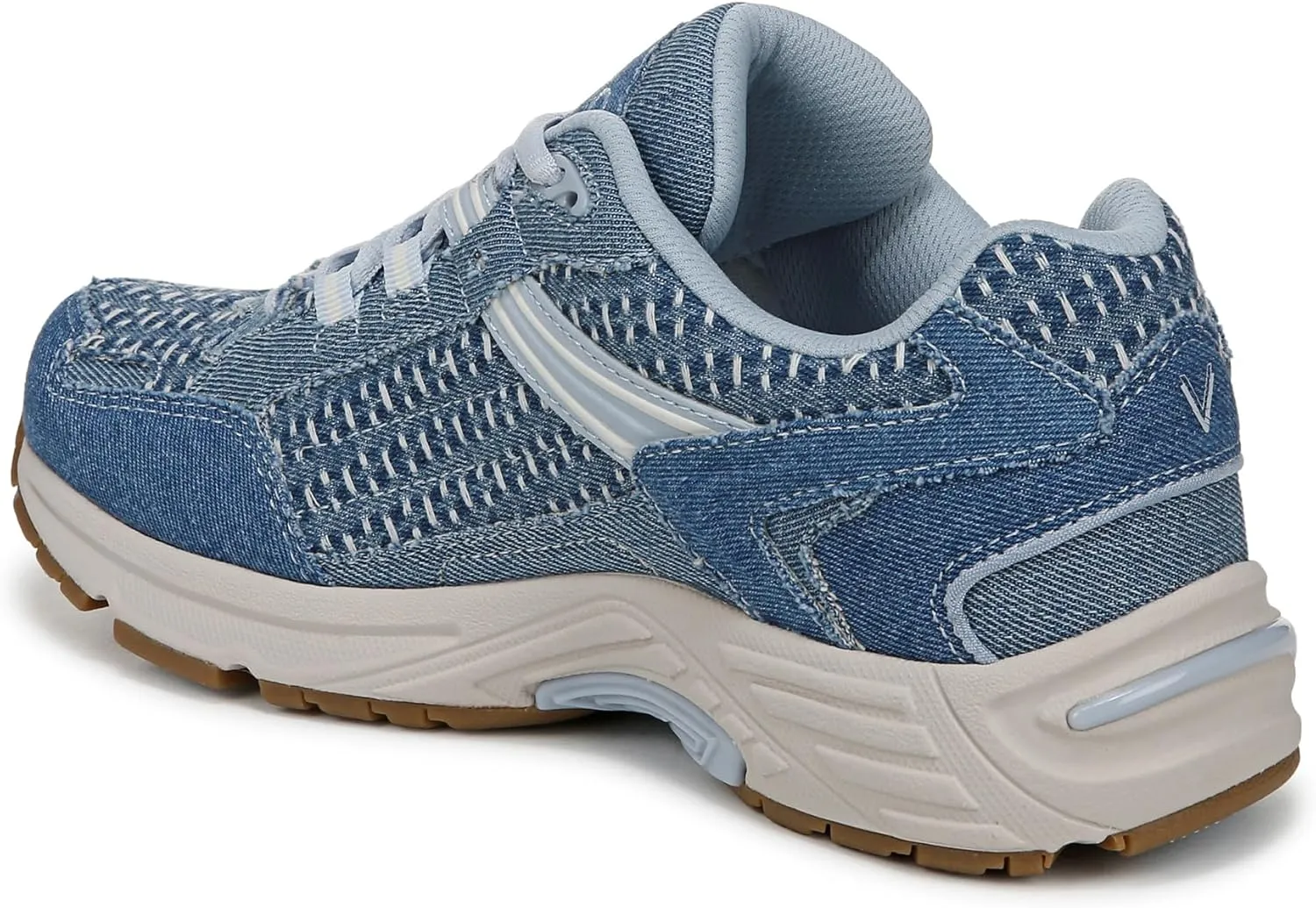 Vionic Women's 23walk 2.0 Sneaker