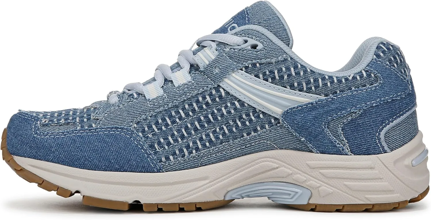 Vionic Women's 23walk 2.0 Sneaker