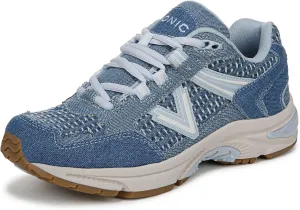 Vionic Women's 23walk 2.0 Sneaker