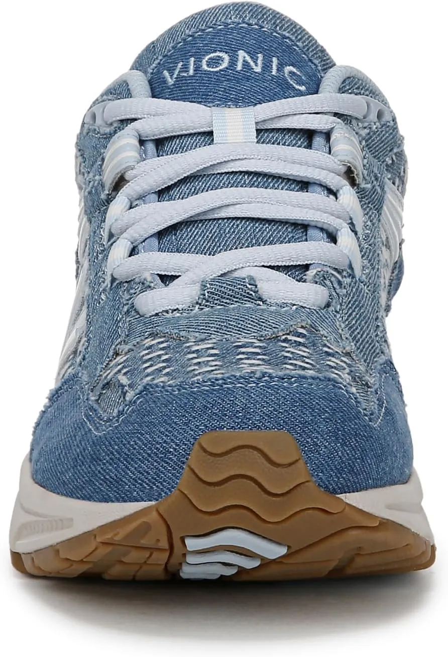 Vionic Women's 23walk 2.0 Sneaker