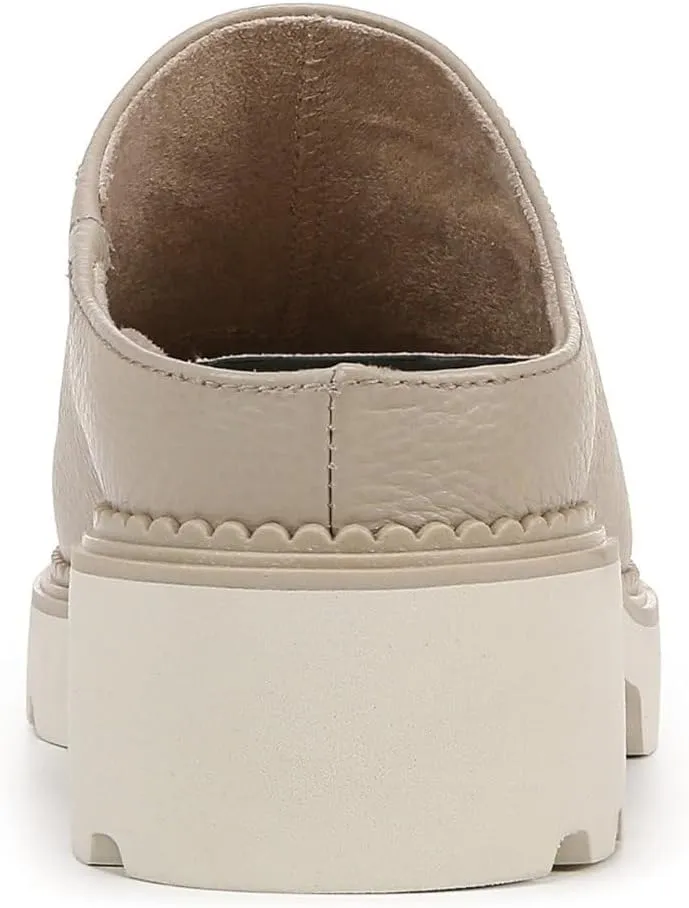 Vionic Women's Fairfax Mule