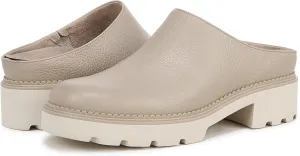 Vionic Women's Fairfax Mule