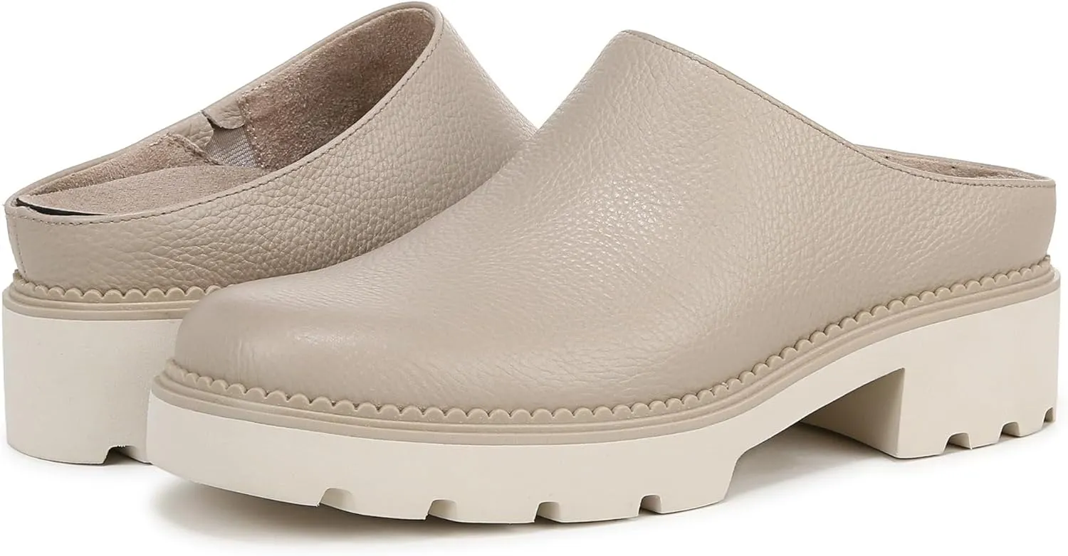 Vionic Women's Fairfax Mule
