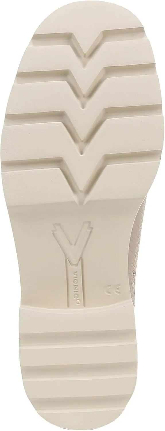 Vionic Women's Fairfax Mule