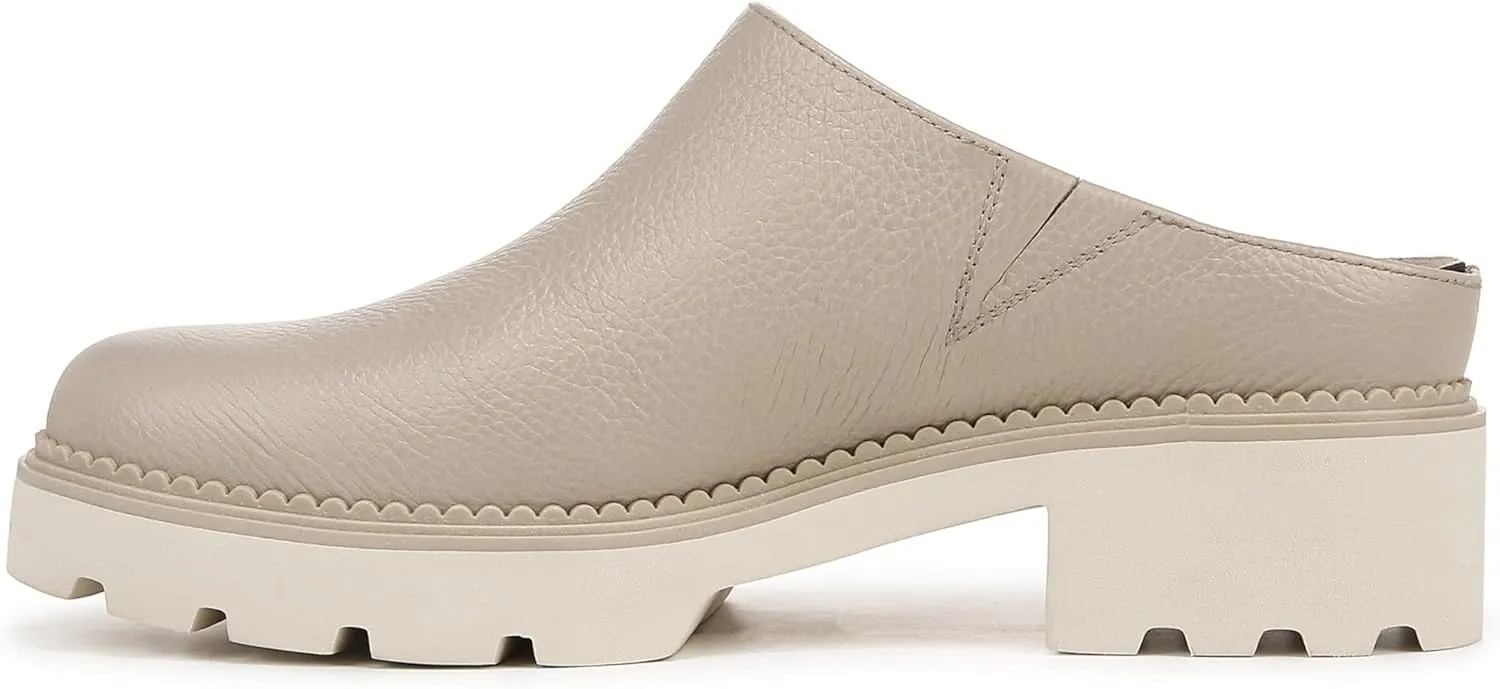 Vionic Women's Fairfax Mule
