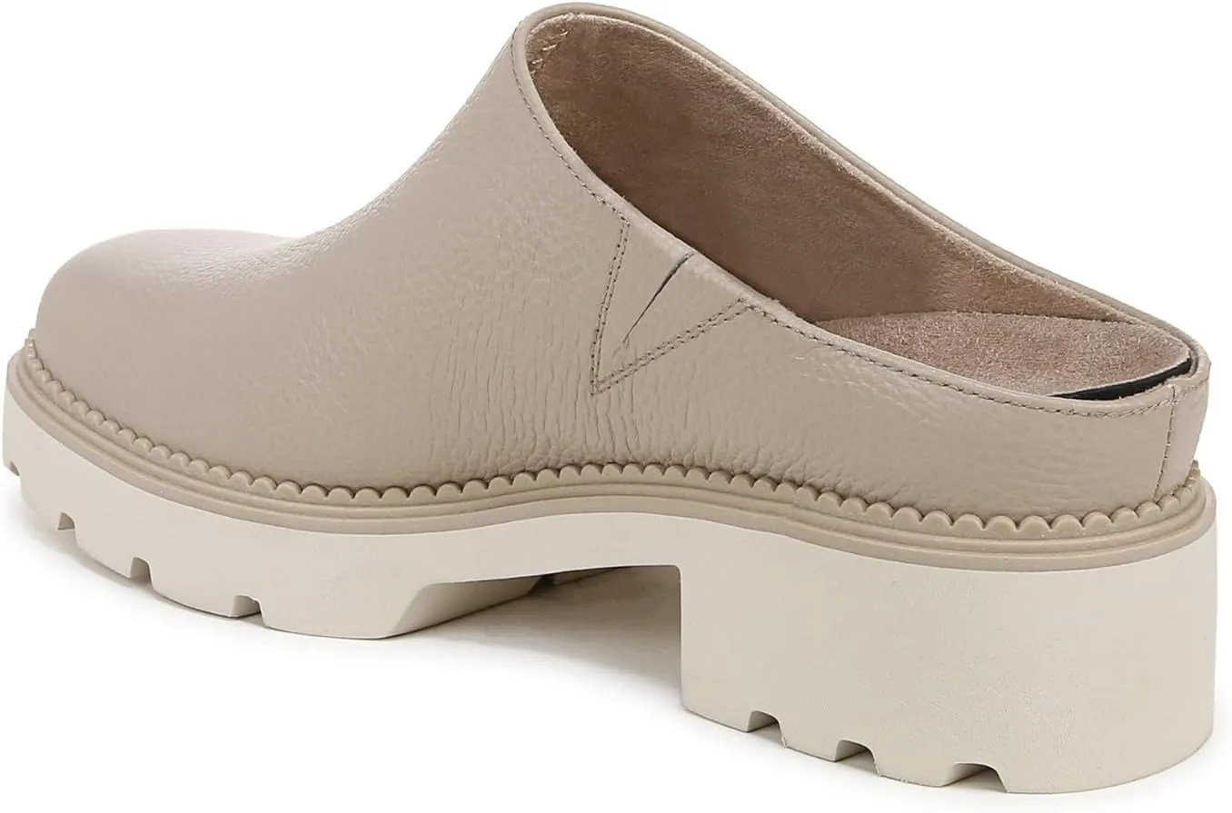Vionic Women's Fairfax Mule