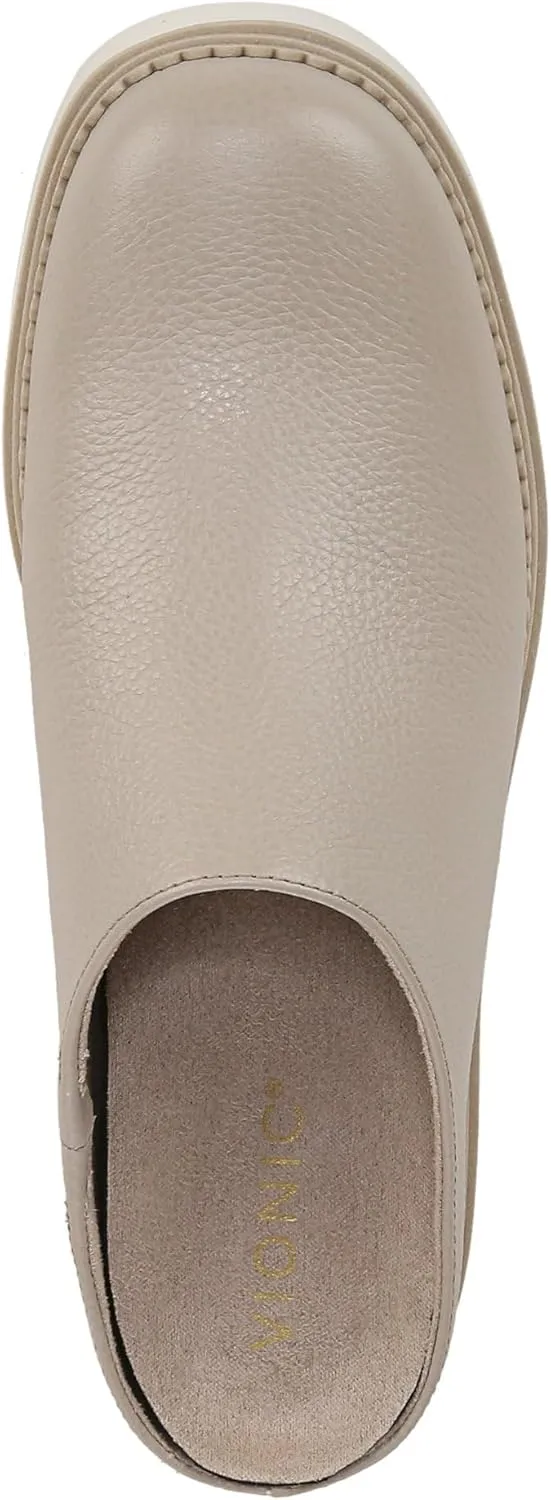 Vionic Women's Fairfax Mule
