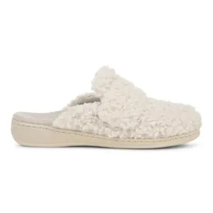 Vionic Women's Gemma II Mule Slippers