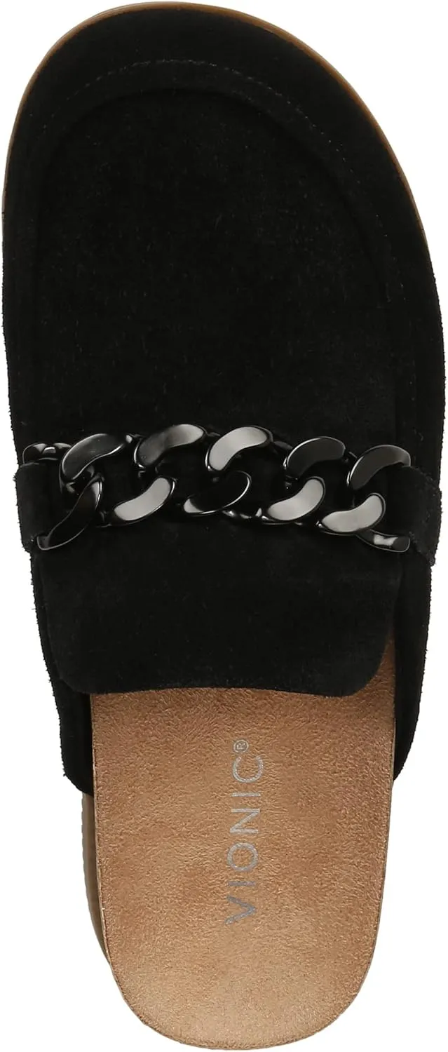 Vionic Women's Georgie Mule