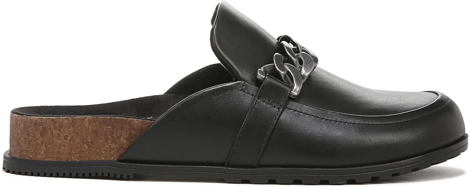 Vionic Women's Georgie Mule