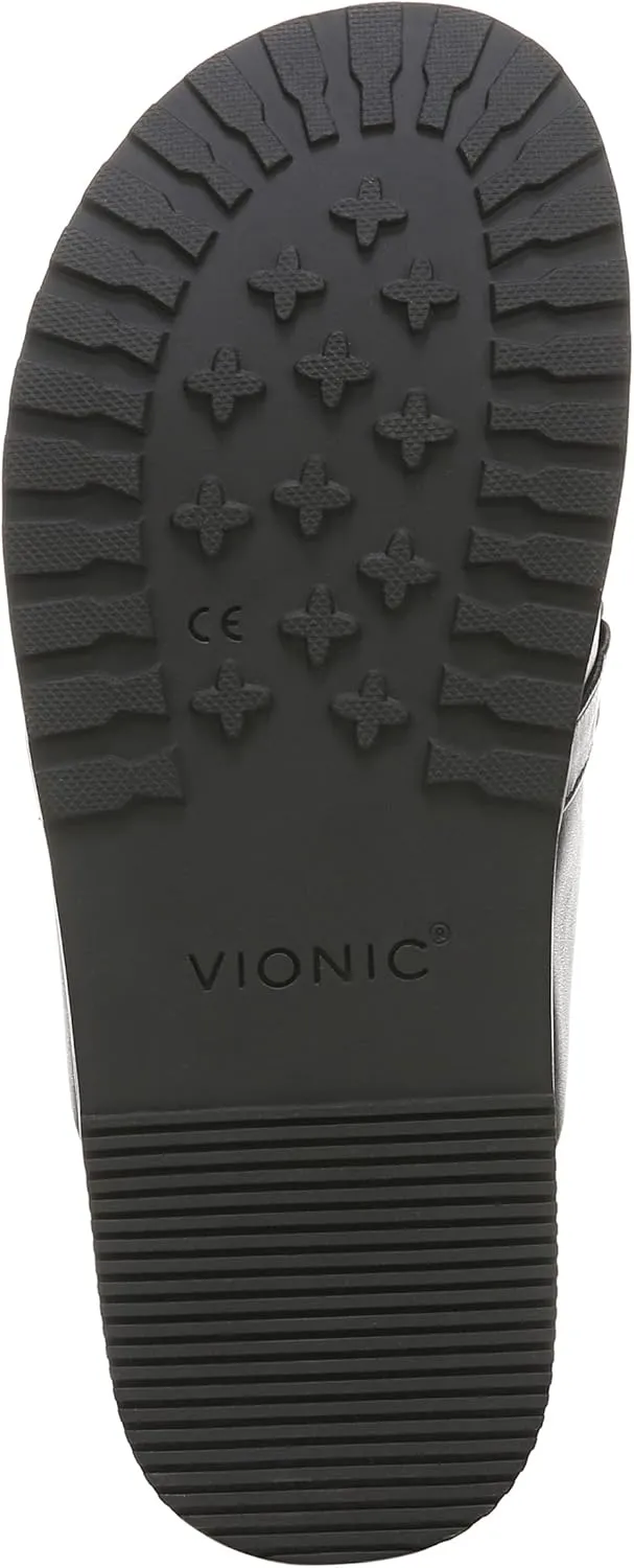 Vionic Women's Georgie Mule