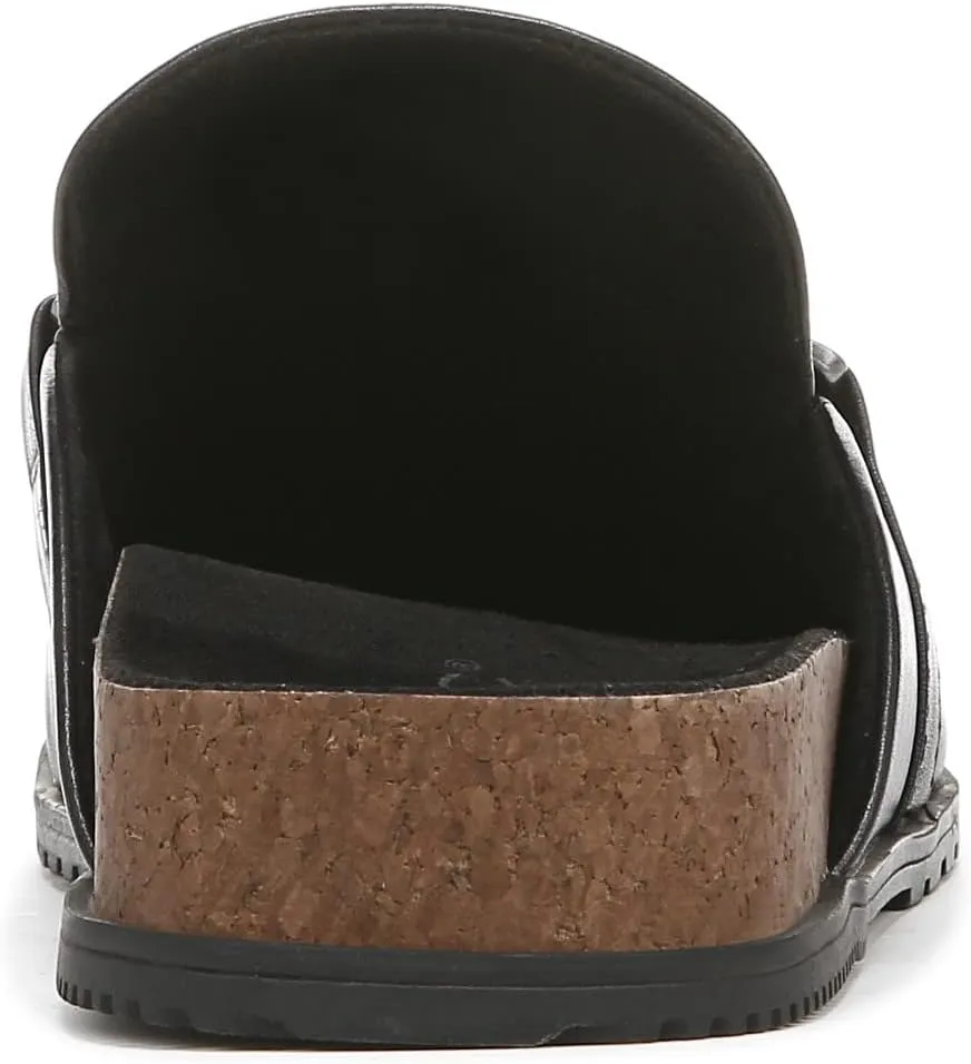 Vionic Women's Georgie Mule