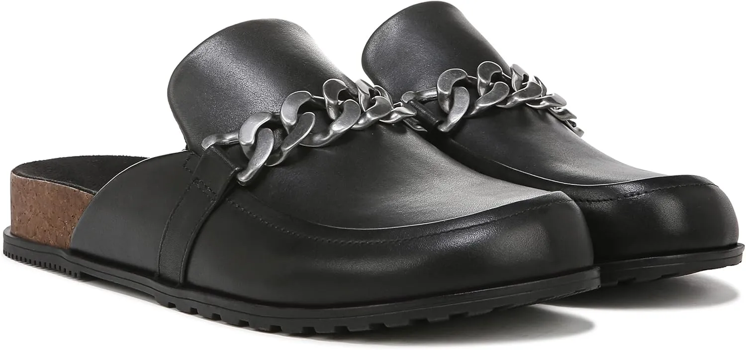 Vionic Women's Georgie Mule