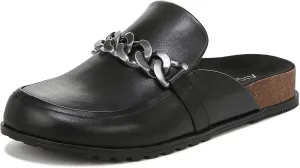 Vionic Women's Georgie Mule