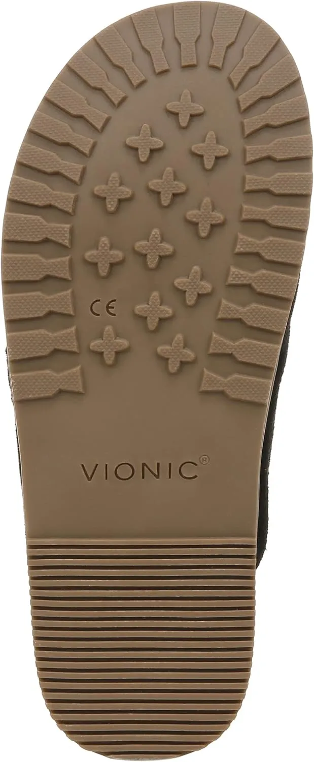 Vionic Women's Georgie Mule