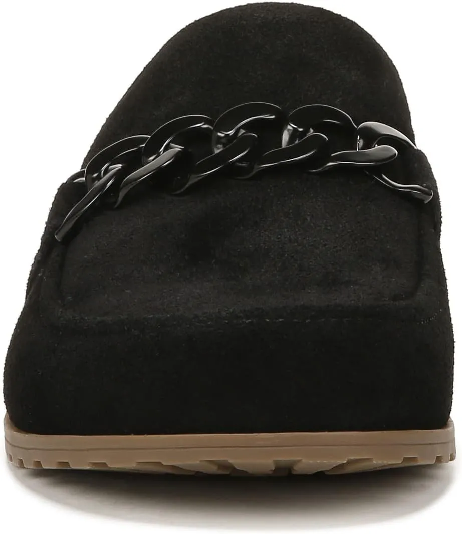 Vionic Women's Georgie Mule