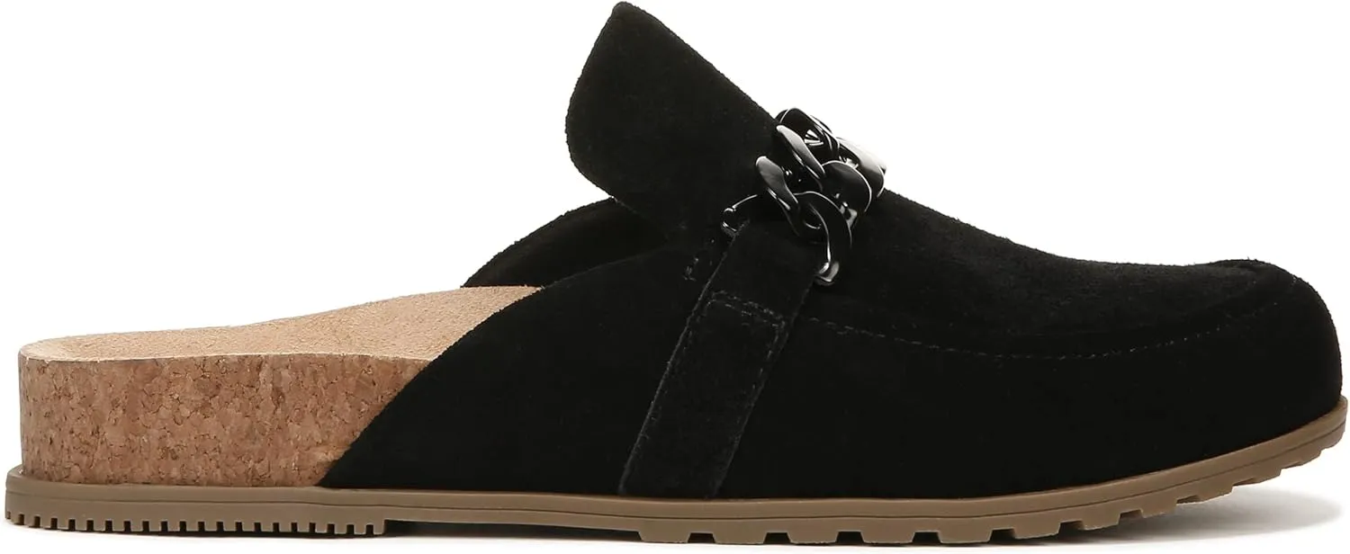 Vionic Women's Georgie Mule
