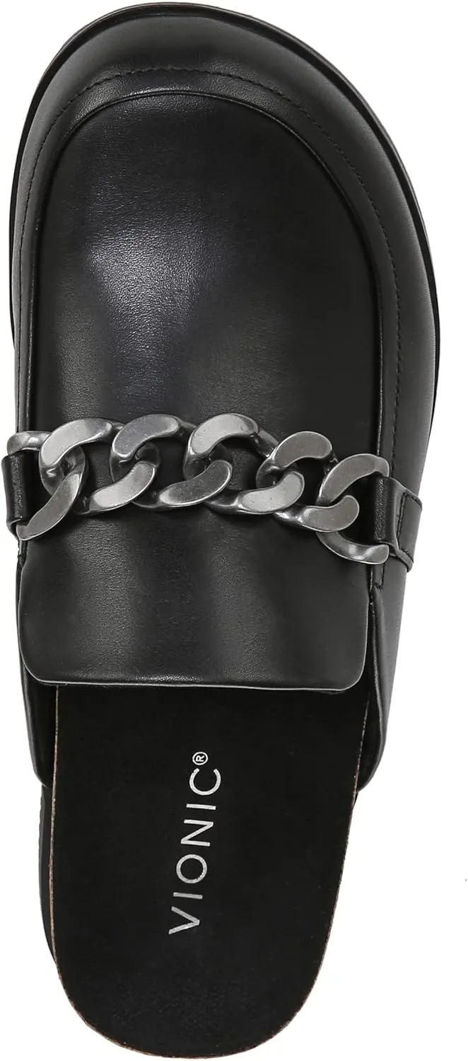 Vionic Women's Georgie Mule
