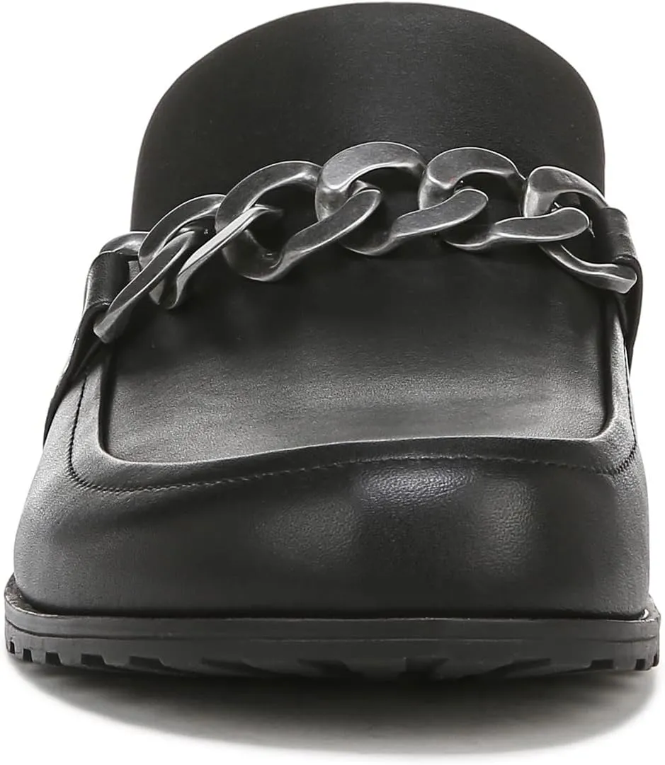 Vionic Women's Georgie Mule