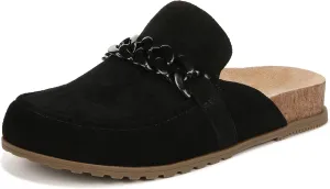 Vionic Women's Georgie Mule