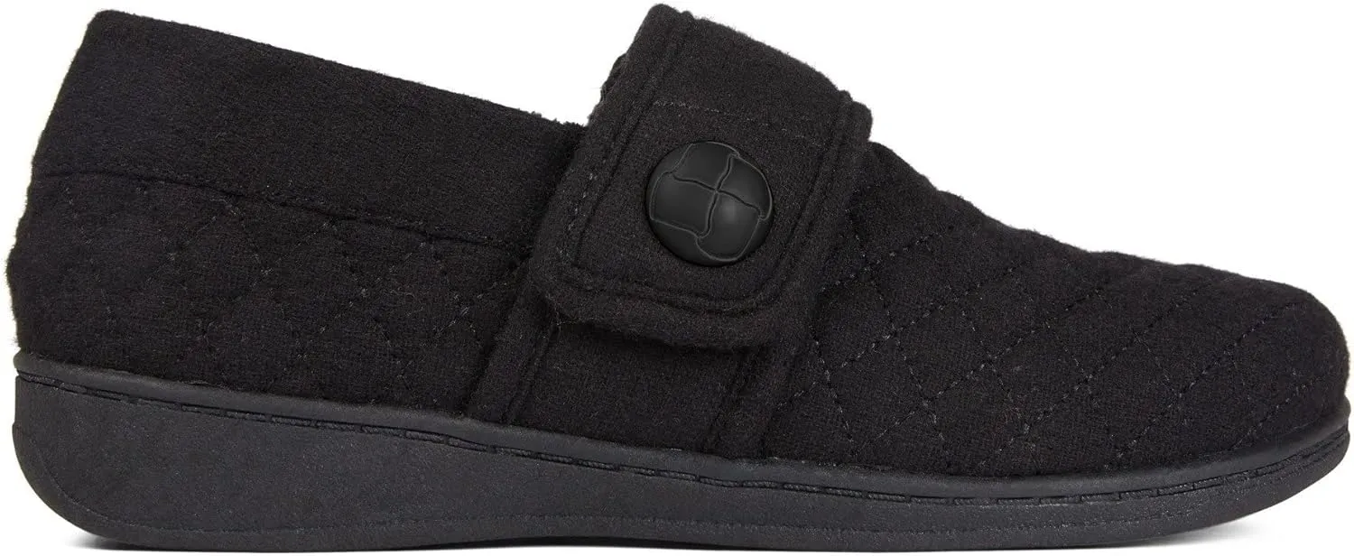 Vionic Women's Jackie
