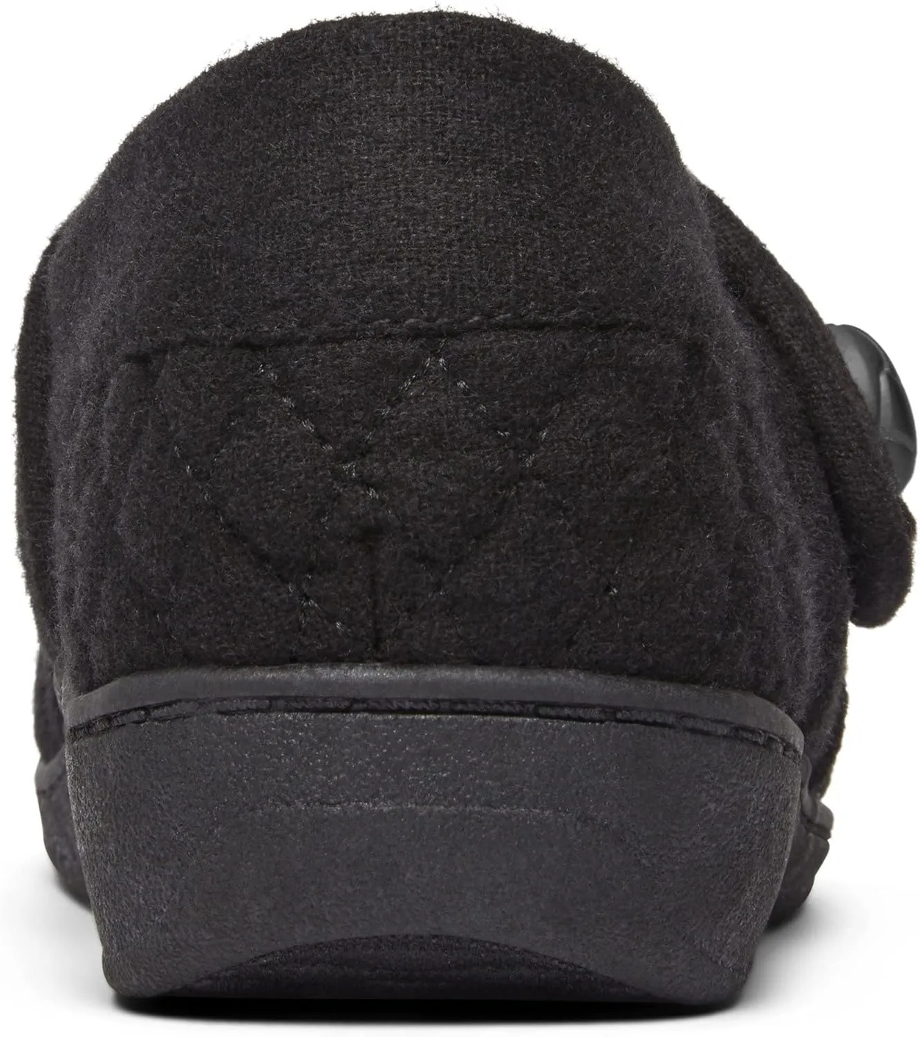 Vionic Women's Jackie