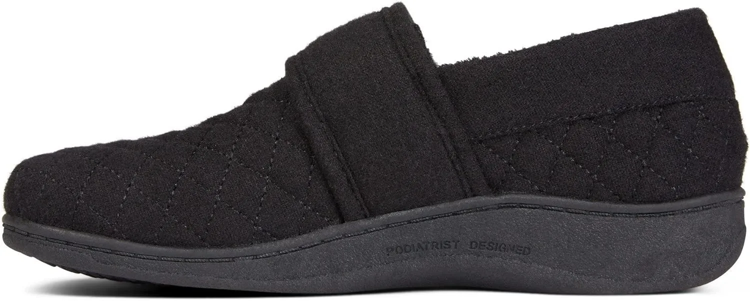 Vionic Women's Jackie