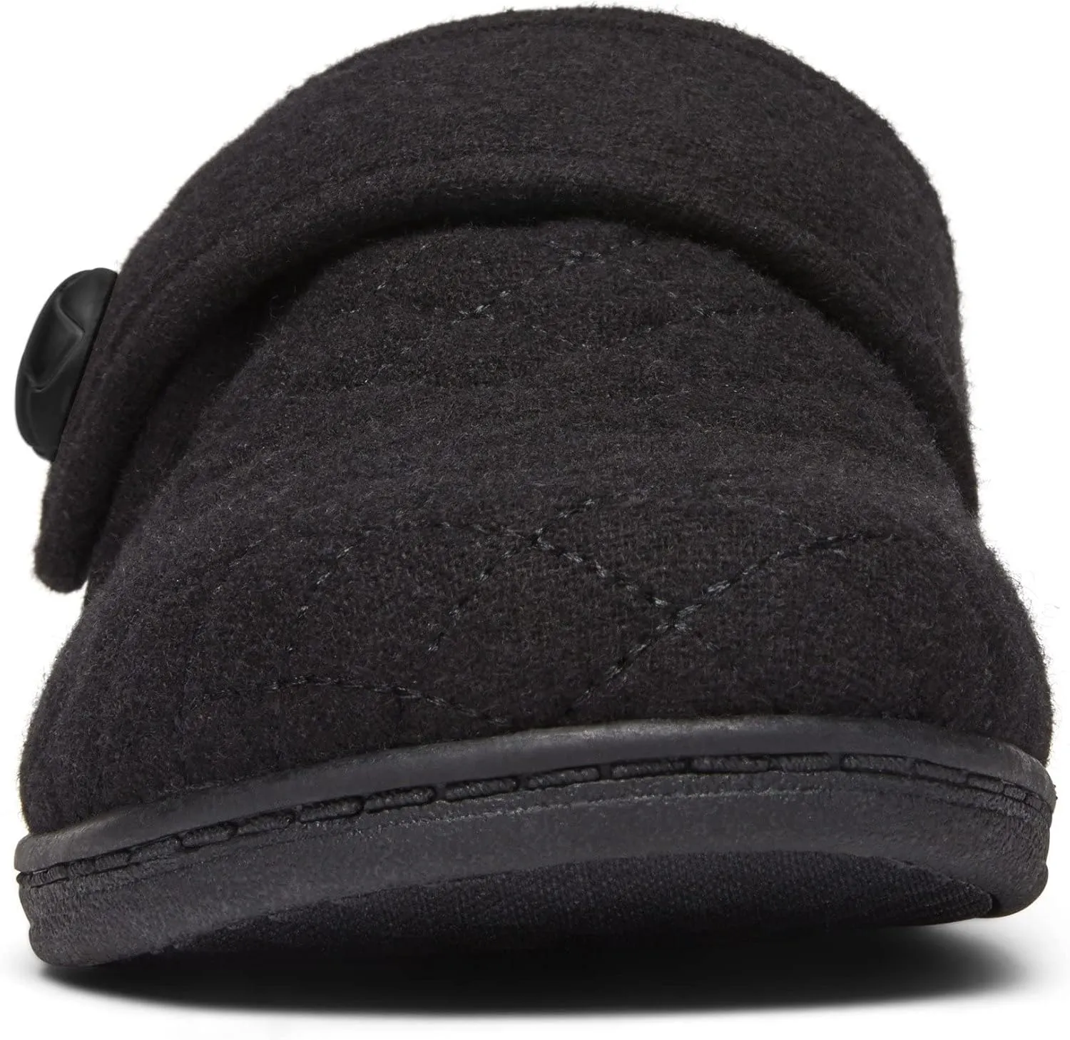 Vionic Women's Jackie