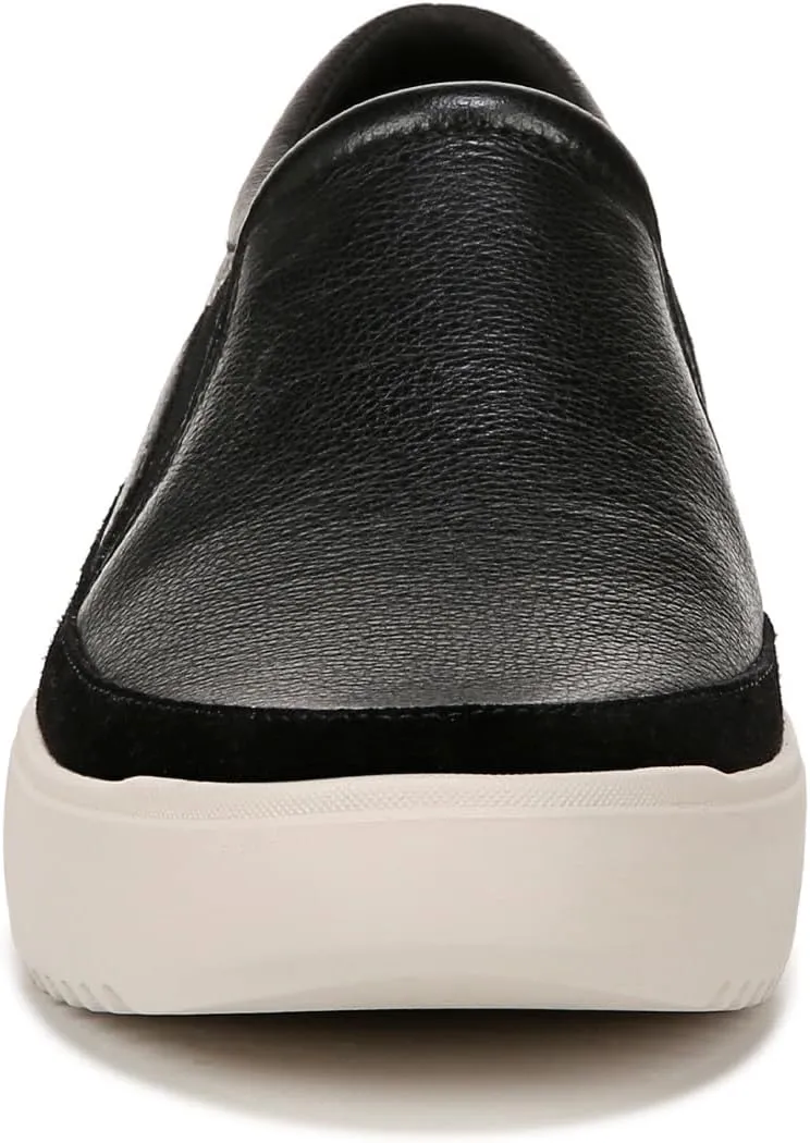 Vionic Women's Kearny Sneaker