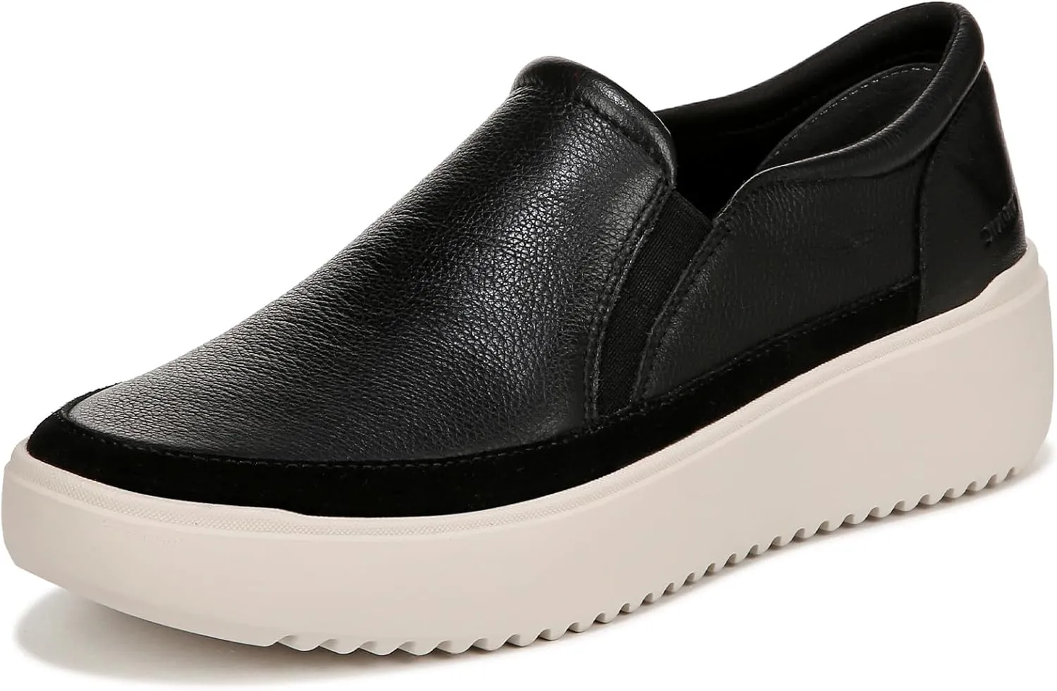 Vionic Women's Kearny Sneaker