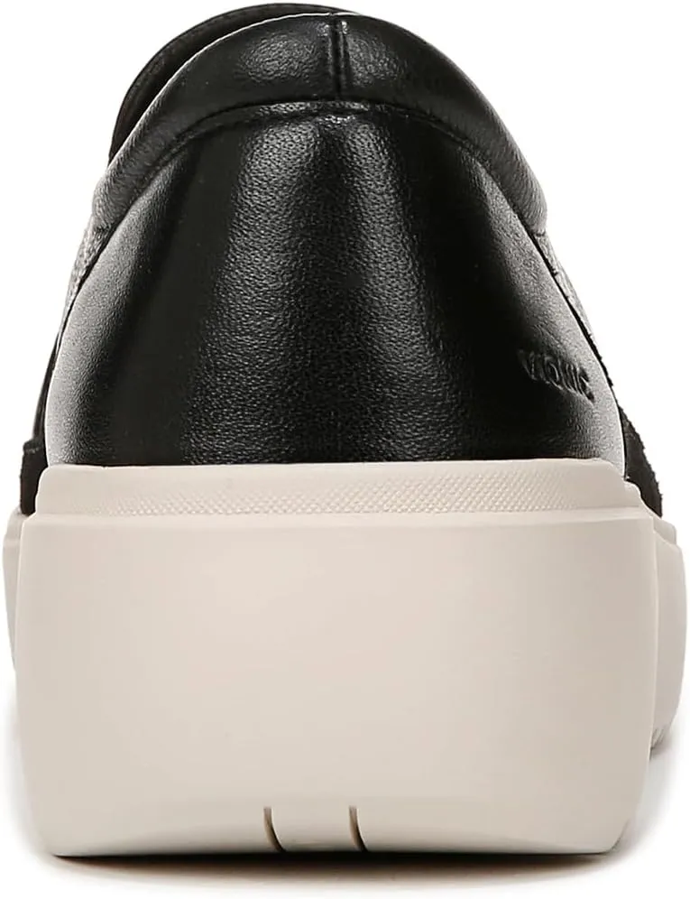 Vionic Women's Kearny Sneaker