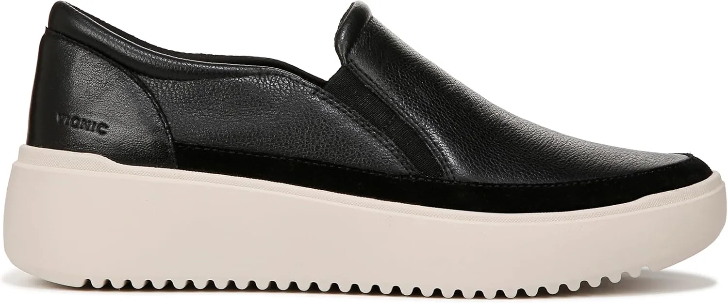 Vionic Women's Kearny Sneaker