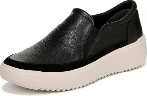 Vionic Women's Kearny Sneaker