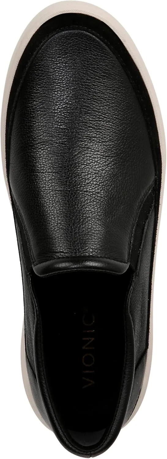Vionic Women's Kearny Sneaker