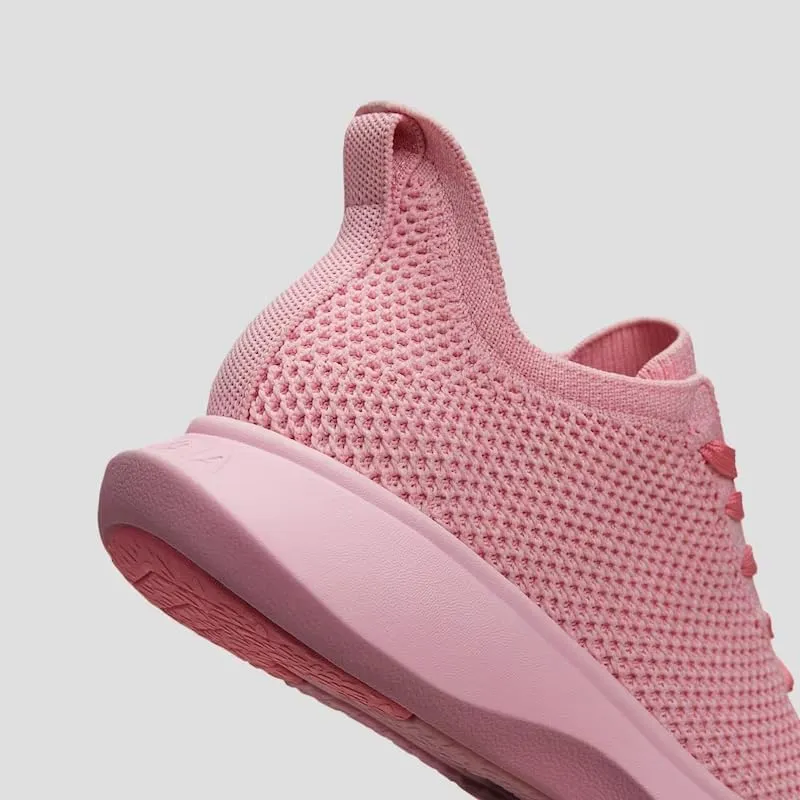 VIVAIA Urban-Mesh Mens＆Women Slip On Ultra Lightweight Breathable Walking Shoes Non Slip Athletic Fashion Sneakers Workout Casual Sports Shoes