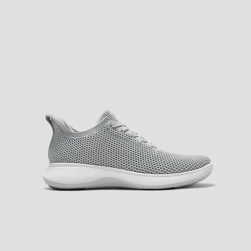 VIVAIA Urban-Mesh Mens＆Women Slip On Ultra Lightweight Breathable Walking Shoes Non Slip Athletic Fashion Sneakers Workout Casual Sports Shoes