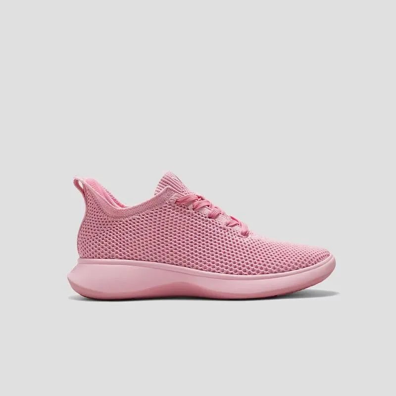 VIVAIA Urban-Mesh Mens＆Women Slip On Ultra Lightweight Breathable Walking Shoes Non Slip Athletic Fashion Sneakers Workout Casual Sports Shoes