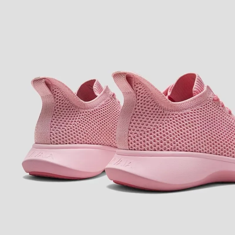 VIVAIA Urban-Mesh Mens＆Women Slip On Ultra Lightweight Breathable Walking Shoes Non Slip Athletic Fashion Sneakers Workout Casual Sports Shoes