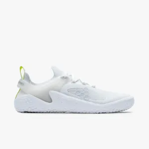 Vivobarefoot Motus Strength Men's Training Shoe, Breathable Mesh, Flat Heel, Lace-Up
