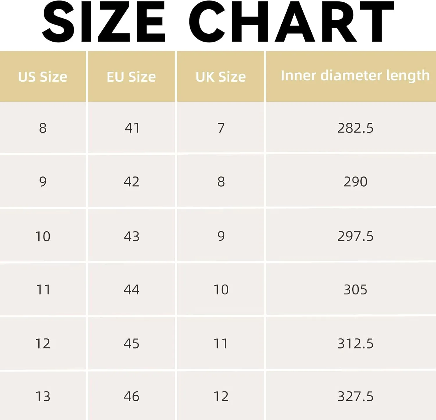WALKFUN Men's Diabetic House Shoes Mesh Memory Foam Indoor Slippers Removable Insole Adjustable Slip on Slippers for Men