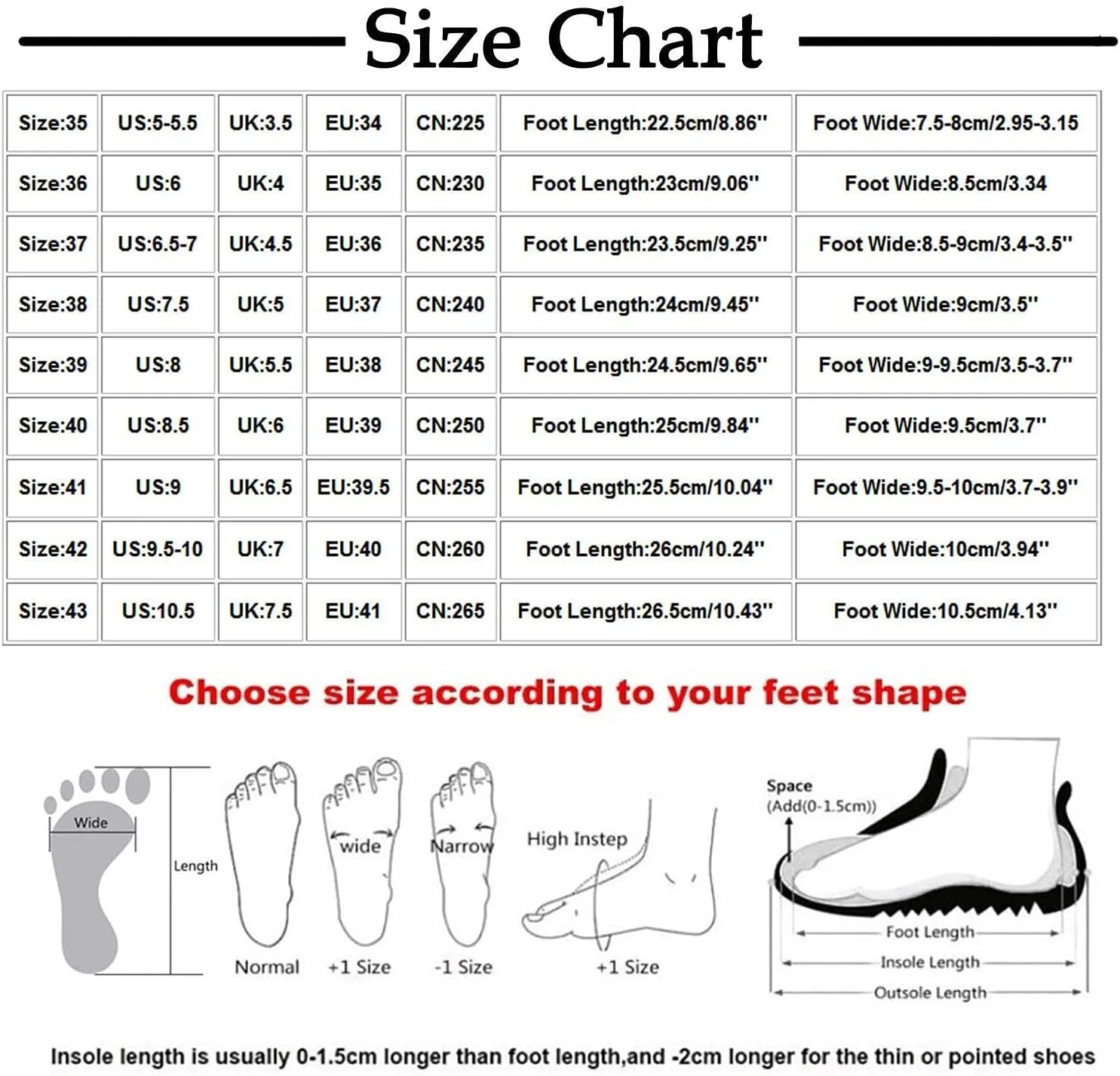 Wedge Sandals for Women Casual Summer Fashion Ankle Strap Open Toe Metal Buckle Platform High Heel Sandals Classic Fish Mouth Suede Roman Shoes