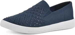 WHITE MOUNTAIN Women's Upbring Sneaker