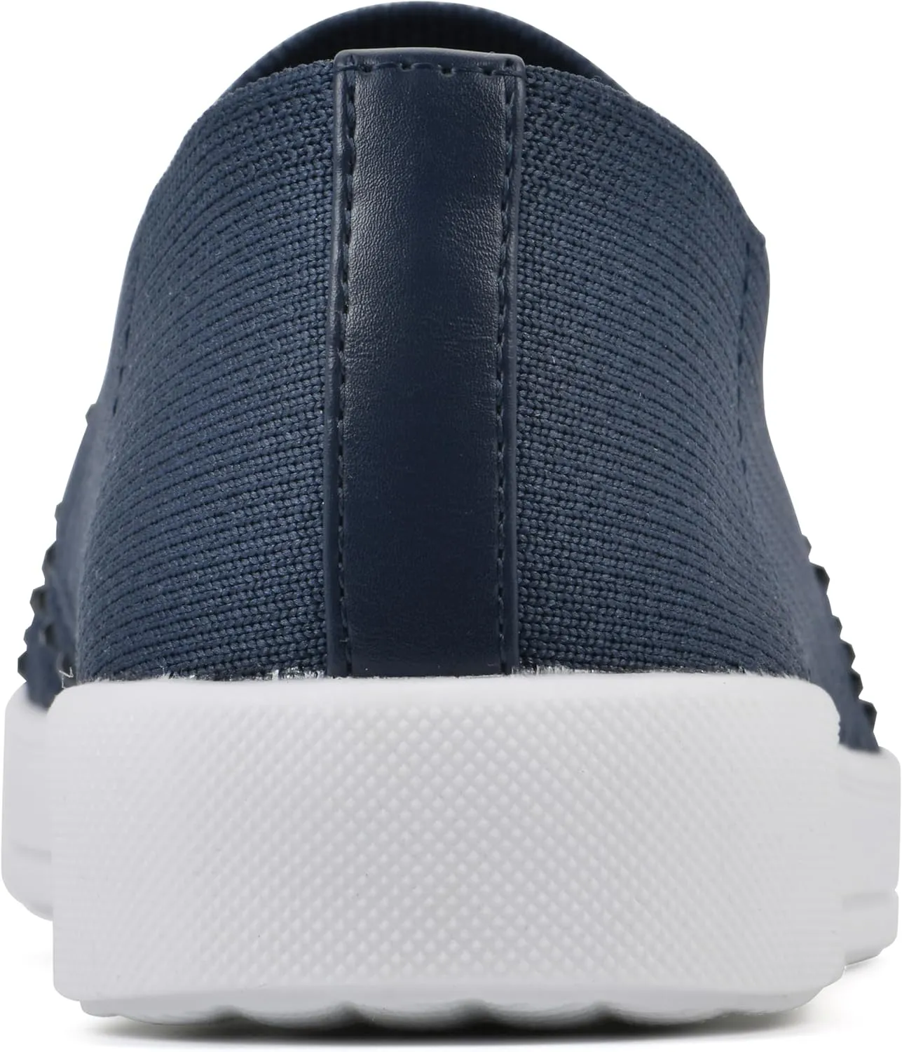 WHITE MOUNTAIN Women's Upbring Sneaker