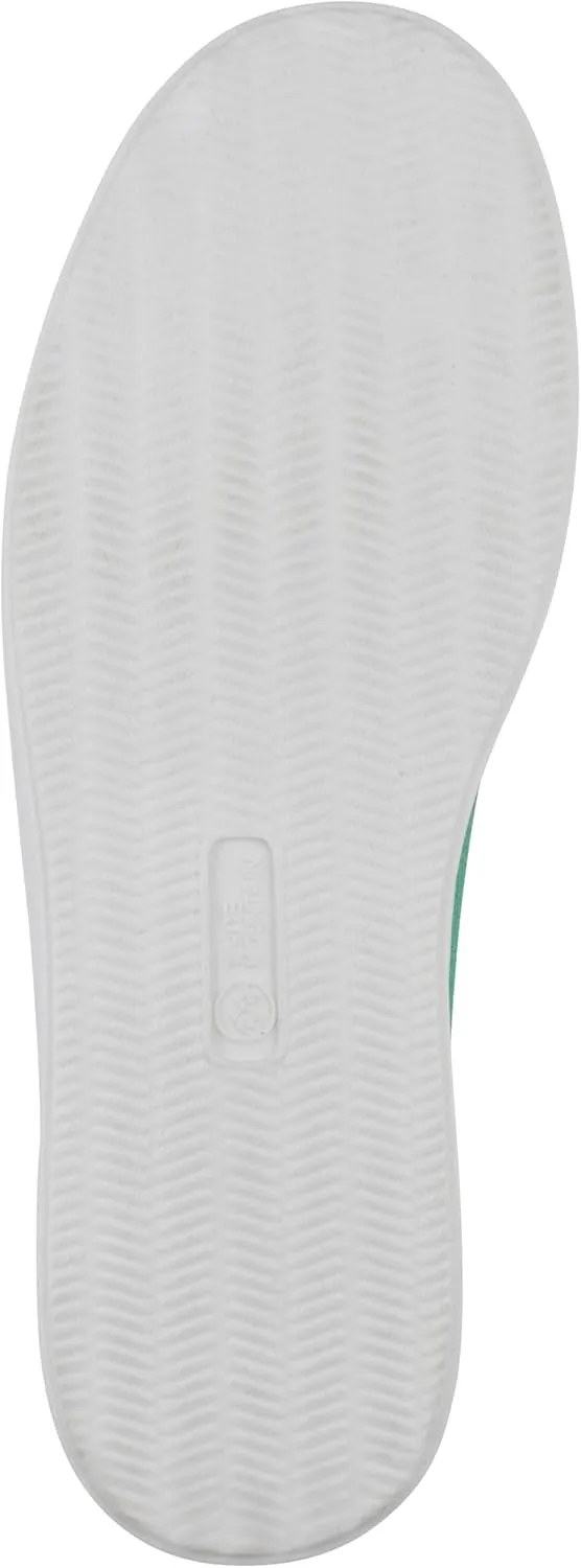 WHITE MOUNTAIN Women's Upbring Sneaker