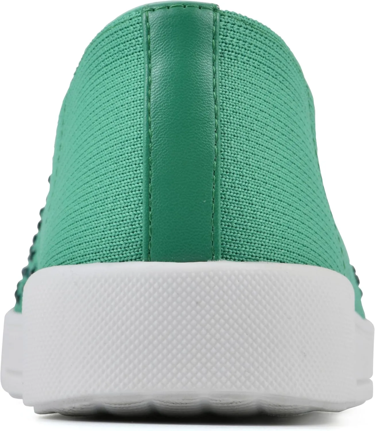 WHITE MOUNTAIN Women's Upbring Sneaker